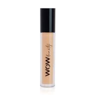 كونسيلر فلوليس لايت رايدينس إتش دي faces كونسيلر فلوليس لايت رايدينس إتش دي