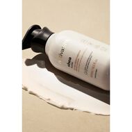 faces لوشن الترطيب الفائق كاريتي للجسم من ناتيفا سبا