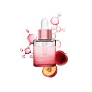 faces multi active glow