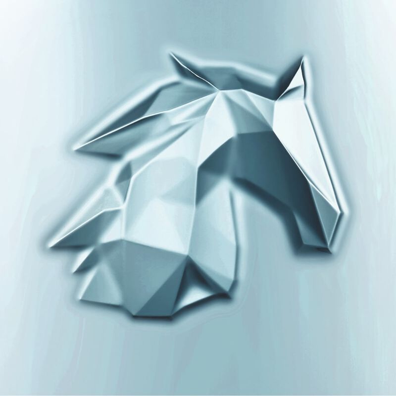 parfums de marly valero