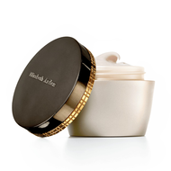 مرطب سيراميد بريمير المكثف وتجديد التجديد الليلي faces مرطب سيراميد بريمير المكثف وتجديد التجديد الليلي