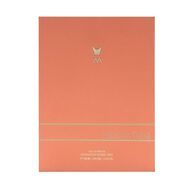 Prestige Topaz faces prestige topaz