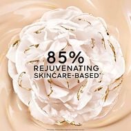 Parure Gold Skin Matte faces parure gold skin matte