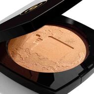 ÉCLAT LUNAIRE - EXCLUSIVE CREATION faces clat lunaire exclusive creation