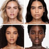 تيراكوتا لو تان غلو كريم أساس مثالي لتوهج صحي faces تيراكوتا لو تان غلو كريم أساس مثالي لتوهج صحي