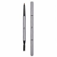 faces brow set black brown