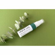 faces بخاخ ترطيب البشرة مديتيشن 30مل