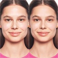 بودرة وجه مضغوطة من دون لمعان مت faces بودرة وجه مضغوطة من دون لمعان مت