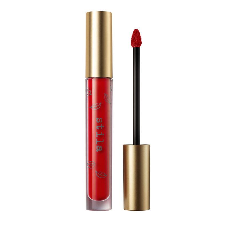 stila stay all day®