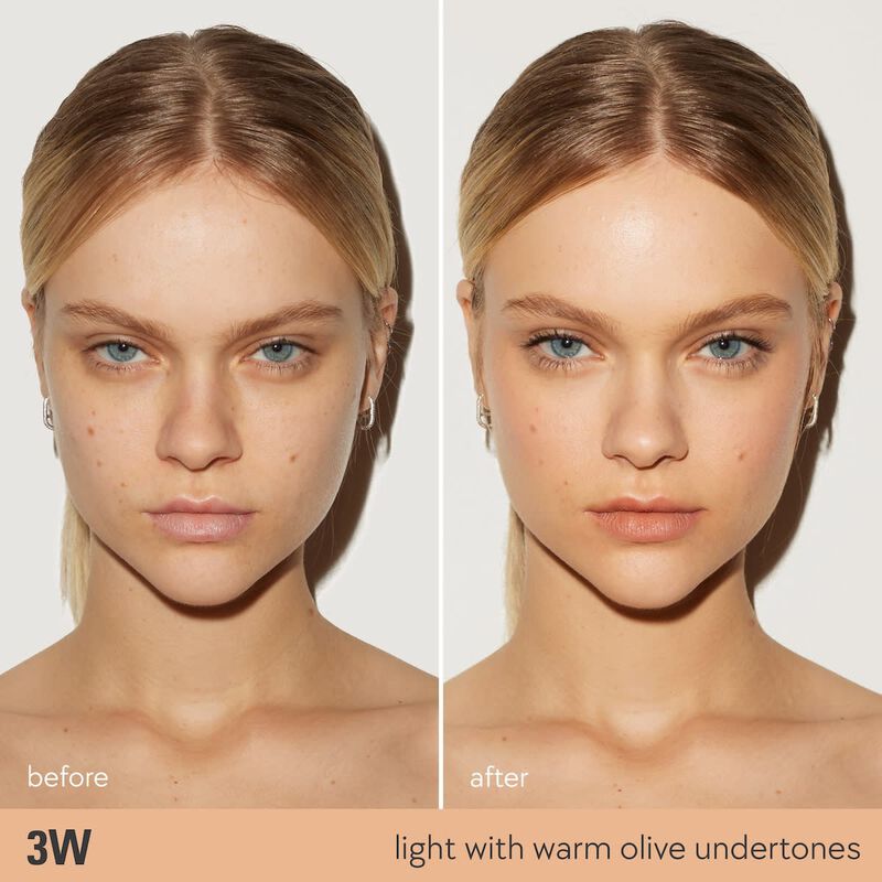 kylie cosmetics power plush longwear