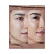 SuperNatural Radiance Serum SPF 30 faces supernatural radiance serum spf 30