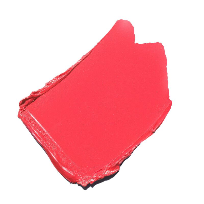 chanel rouge allure