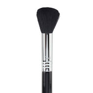faces f05 small contour brush