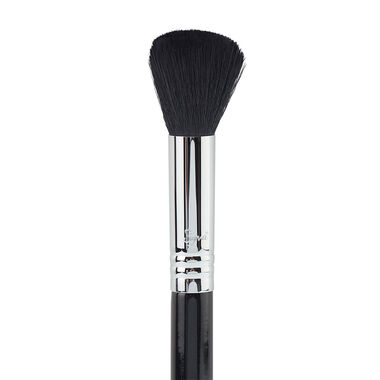 faces f05 small contour brush