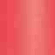 faces instant light natural lip balm perfector hot pink 07