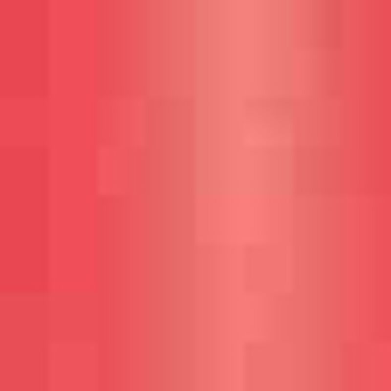 clarins instant light natural lip balm perfector hot pink 07