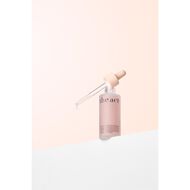 Glow & Priming faces glow priming