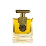 Oud Malaki faces oud malaki