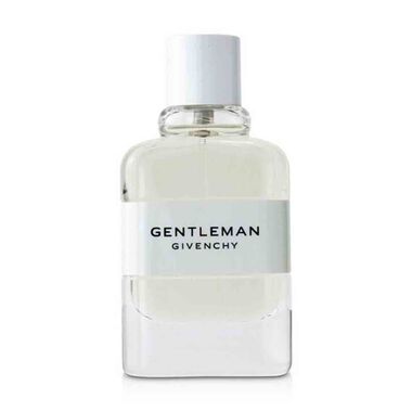 faces gentleman cologne eau de cologne