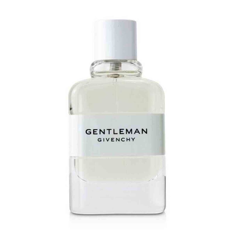 givenchy gentleman cologne eau de cologne