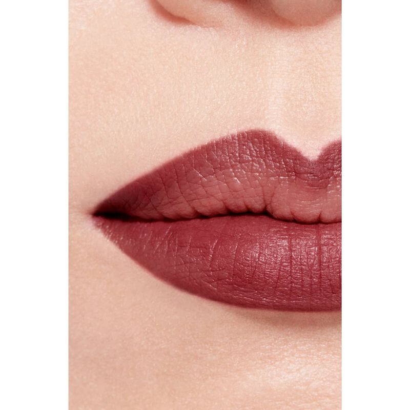 chanel le crayon levres