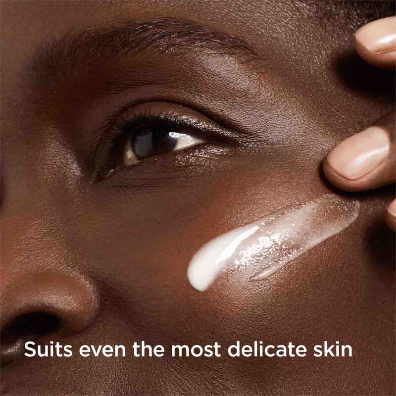 clarins bright plus dark spot targeting