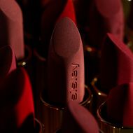 faces phyto rouge velvet