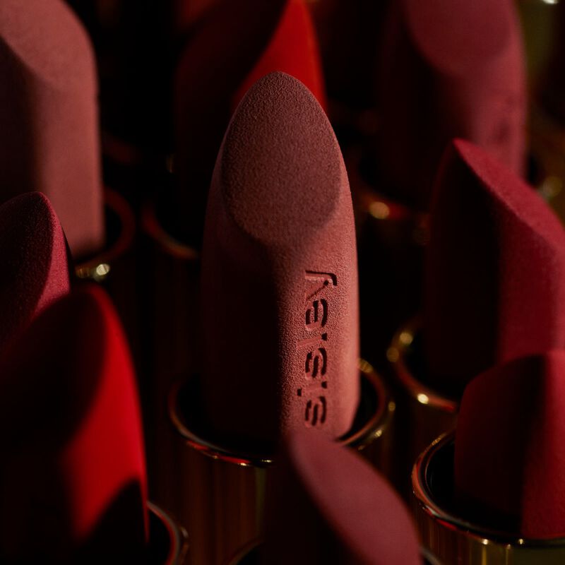 sisley phytorouge velvet