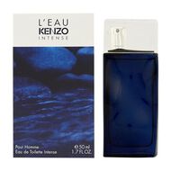 Leau Par Intense EDT 50ml faces leau par intense edt 50ml