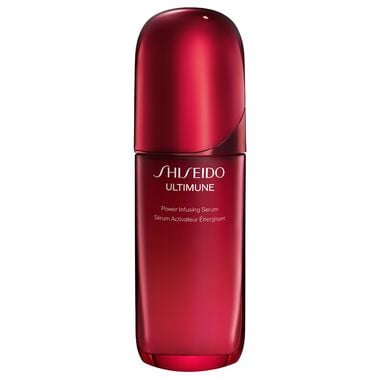 faces ultimune power infusing concentrate 4 0