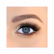 faces elaf vegan faux mink lashes