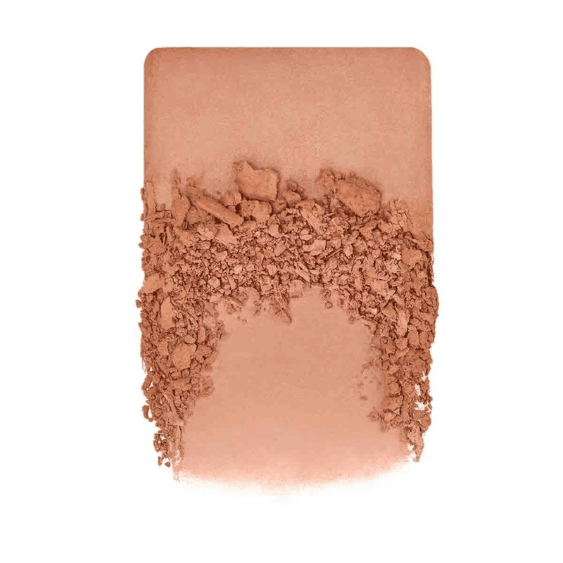 make up for ever artist face powder  sculpt