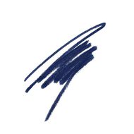 faces ايلاينر لي ستيلو المضاد للماء