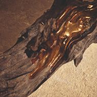 faces عطر ديفوشن