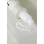 Daily Skin Nutrition 50ml faces daily skin nutrition 50ml