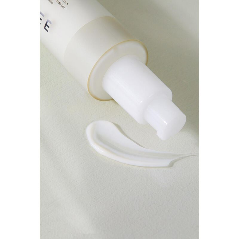 indie lee daily skin nutrition 50ml