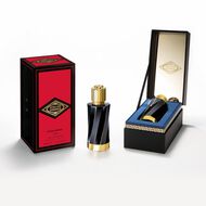faces عطر أتيليه فيرزاتشي أونسون سوبريم أو دو بارفان