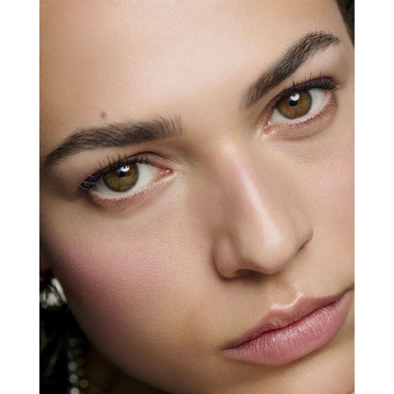 شانيل les signes de بودرة لتلوين الوجنتين وتعزيز الإشراق إصدار محدود