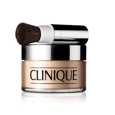 Blended Face Powder & Brush faces blended face powder brush