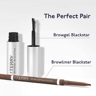 faces browgel blackstar