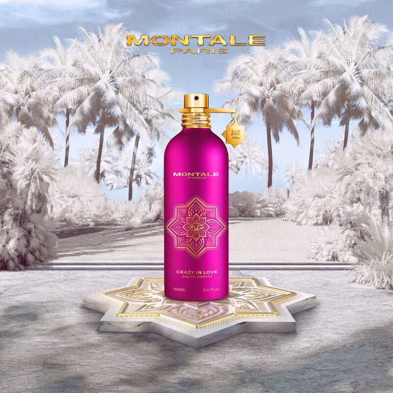 montale crazy in love