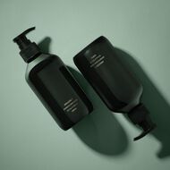 Amalgam 5 -Aromatic Hand Wash faces amalgam 5 aromatic hand wash