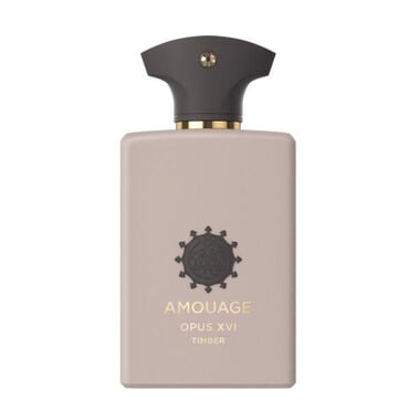 faces عطر أوبس 16 تيمبر