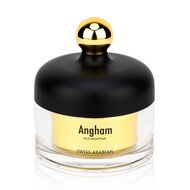 Oud Muattar Angham faces oud muattar angham