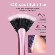 Artist Essentials Brushes faces artist essentials brushes