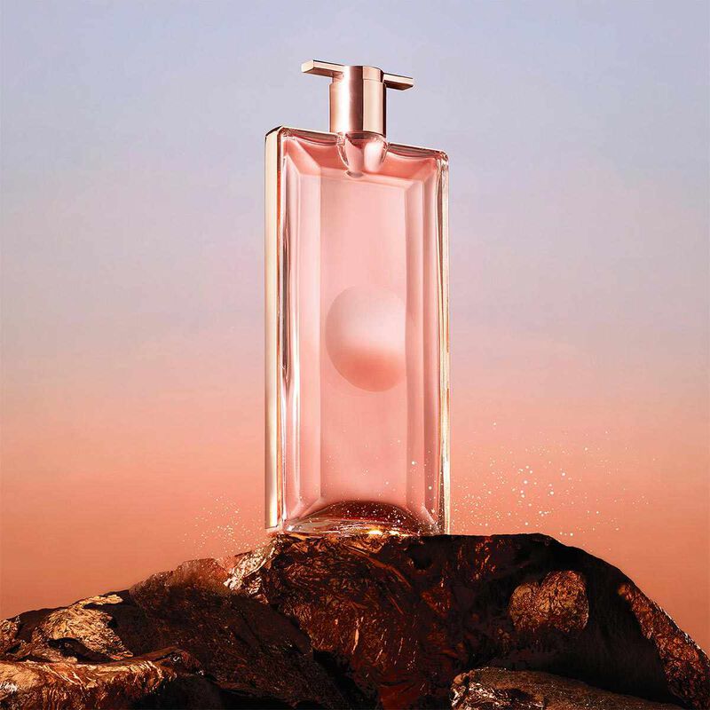 لانكوم آيدول ناو