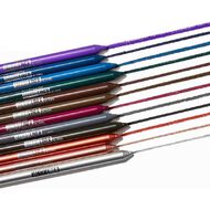 قلم ايلاينر تاتو لاينر faces قلم ايلاينر تاتو لاينر