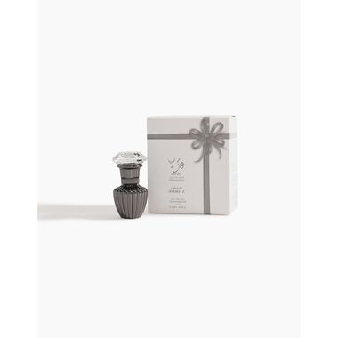 faces sheikh z petite