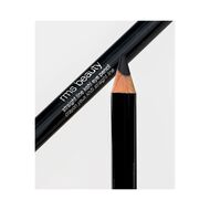 Straight Line Kohl Eye Pencil faces straight line kohl eye pencil