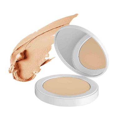 faces flawless face concealer